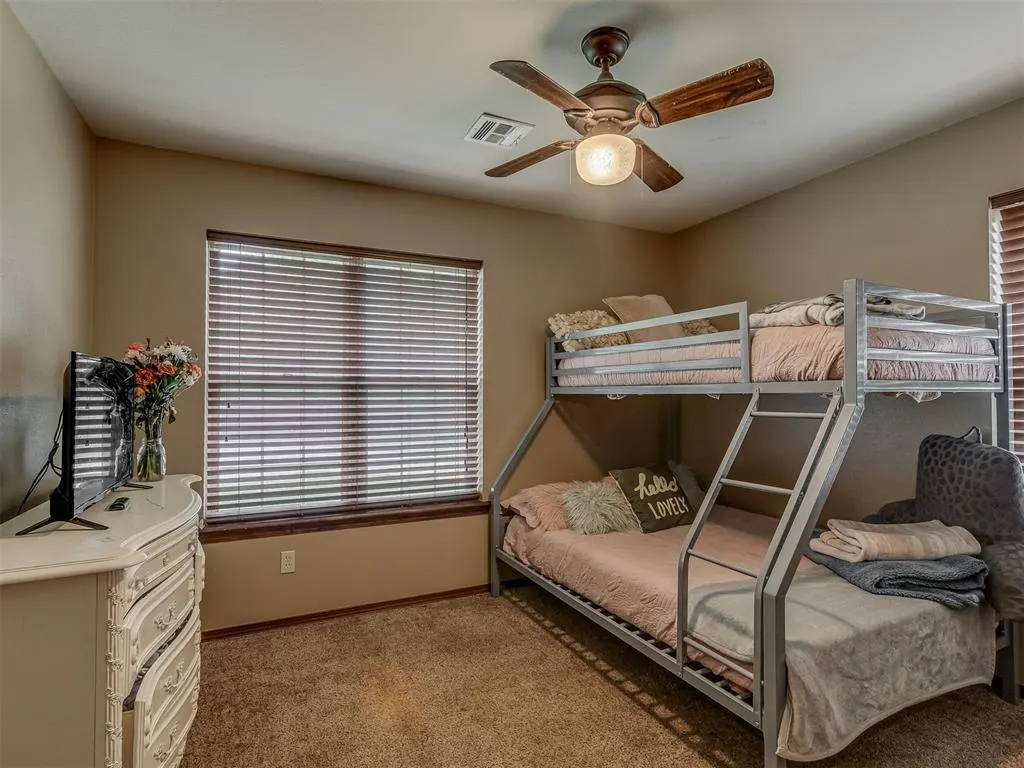 Photo 27 — 2483 Cherokee Drive, Calumet, OK 73014