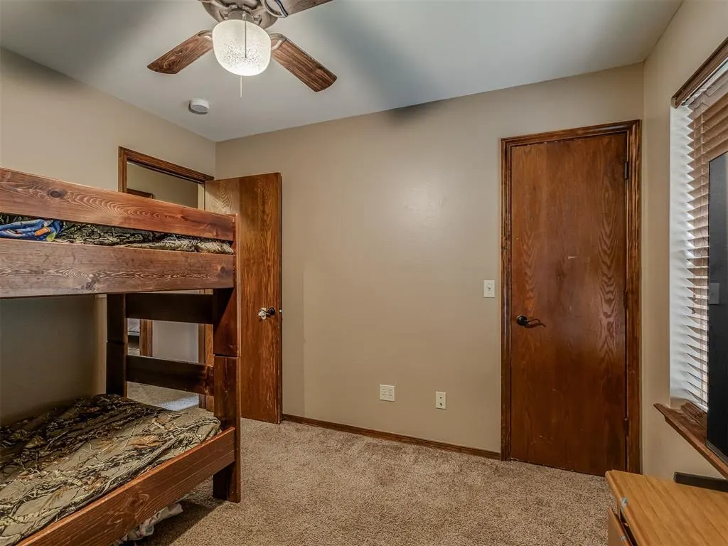 Photo 30 — 2483 Cherokee Drive, Calumet, OK 73014