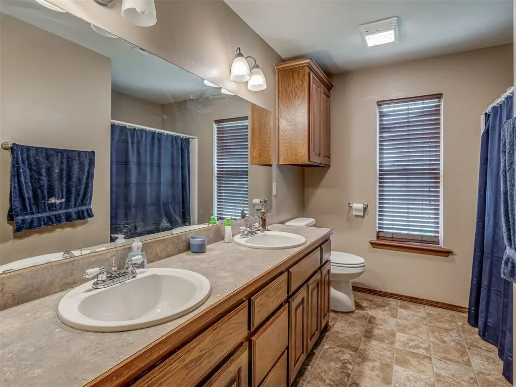 Photo 31 — 2483 Cherokee Drive, Calumet, OK 73014