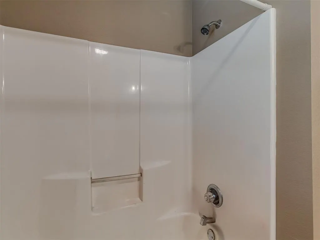 Photo 33 — 2483 Cherokee Drive, Calumet, OK 73014