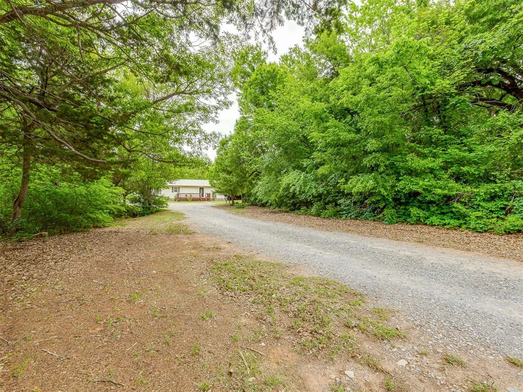 Photo 40 — 2483 Cherokee Drive, Calumet, OK 73014