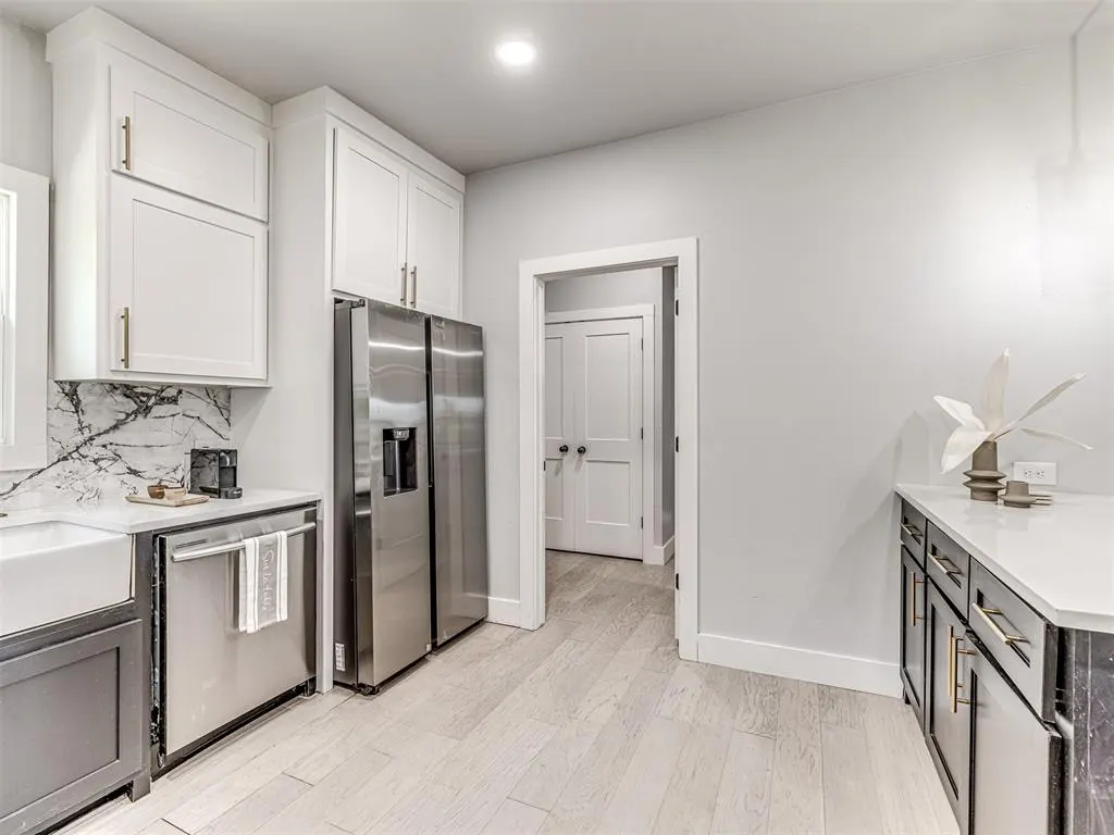 Photo 14 — 1901 W Park Place, Oklahoma City, OK 73106