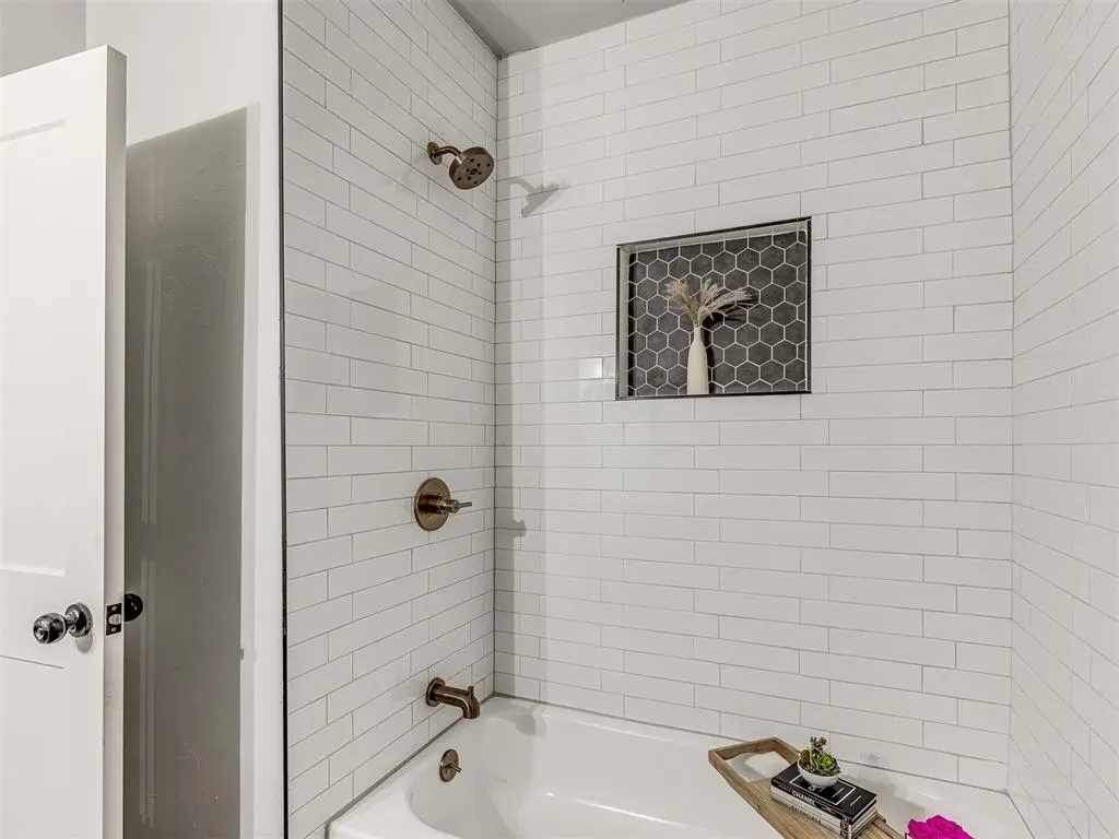 Photo 23 — 1901 W Park Place, Oklahoma City, OK 73106