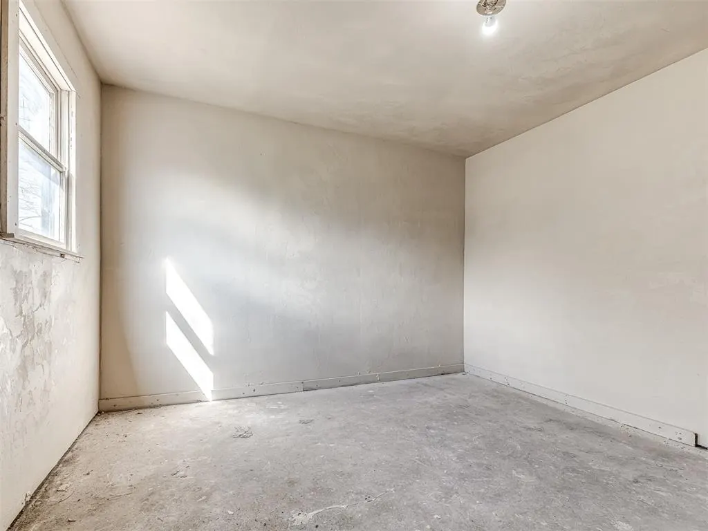 Photo 33 — 1901 W Park Place, Oklahoma City, OK 73106
