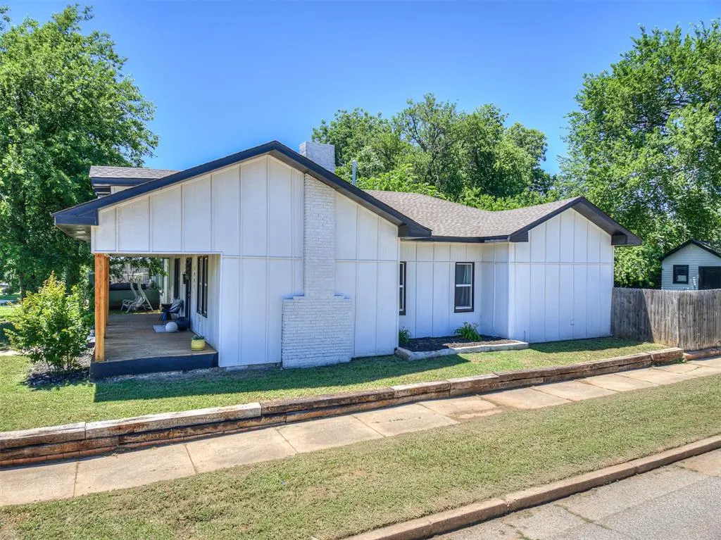 Photo 38 — 1901 W Park Place, Oklahoma City, OK 73106