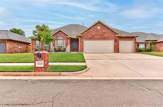 Sold home at 1808 NW 164th Circle