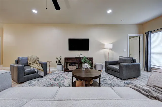 Photo 3 — 1808 NW 164th Circle, Edmond, OK 73013