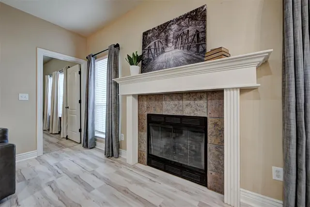 Photo 4 — 1808 NW 164th Circle, Edmond, OK 73013