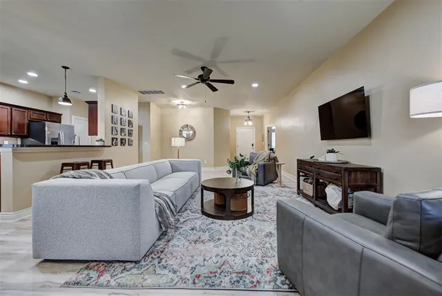 Photo 5 — 1808 NW 164th Circle, Edmond, OK 73013