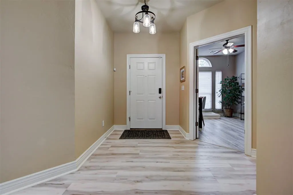 Photo 6 — 1808 NW 164th Circle, Edmond, OK 73013