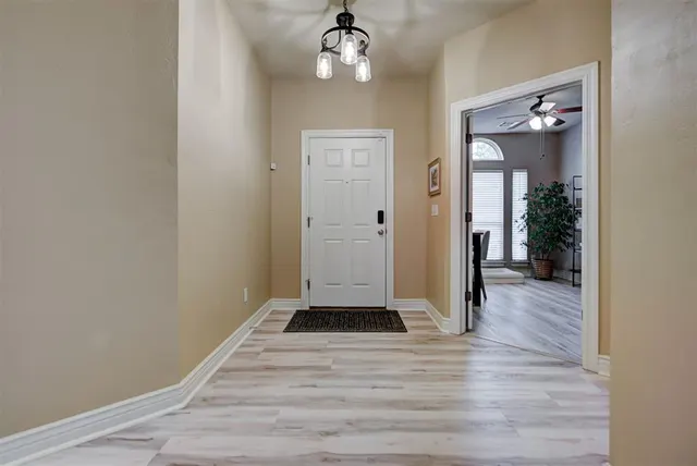Photo 6 — 1808 NW 164th Circle, Edmond, OK 73013