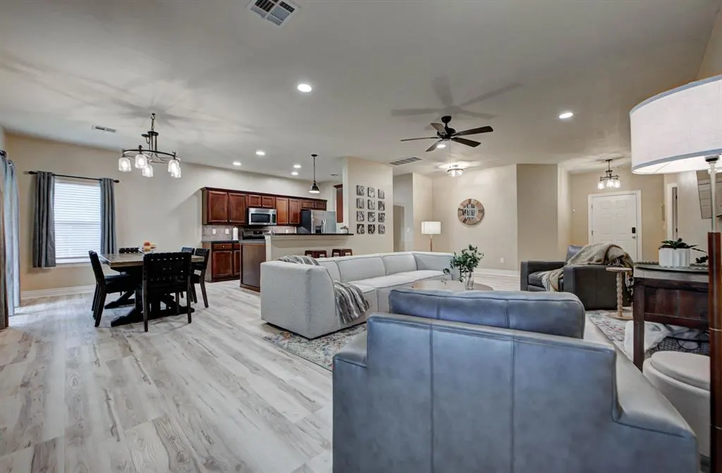 Photo 7 — 1808 NW 164th Circle, Edmond, OK 73013