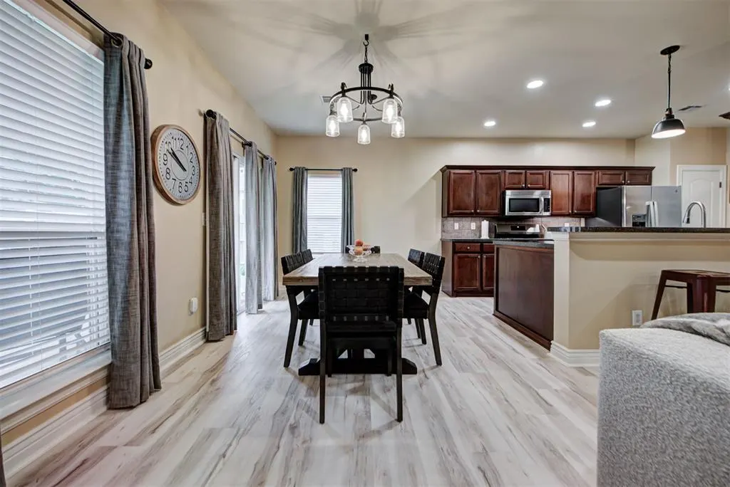 Photo 8 — 1808 NW 164th Circle, Edmond, OK 73013