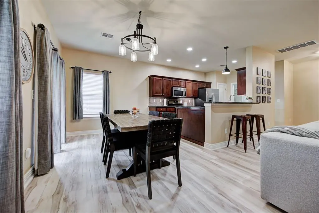 Photo 9 — 1808 NW 164th Circle, Edmond, OK 73013