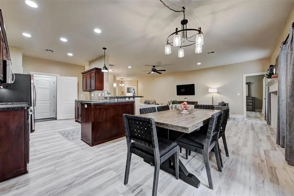 Photo 10 — 1808 NW 164th Circle, Edmond, OK 73013