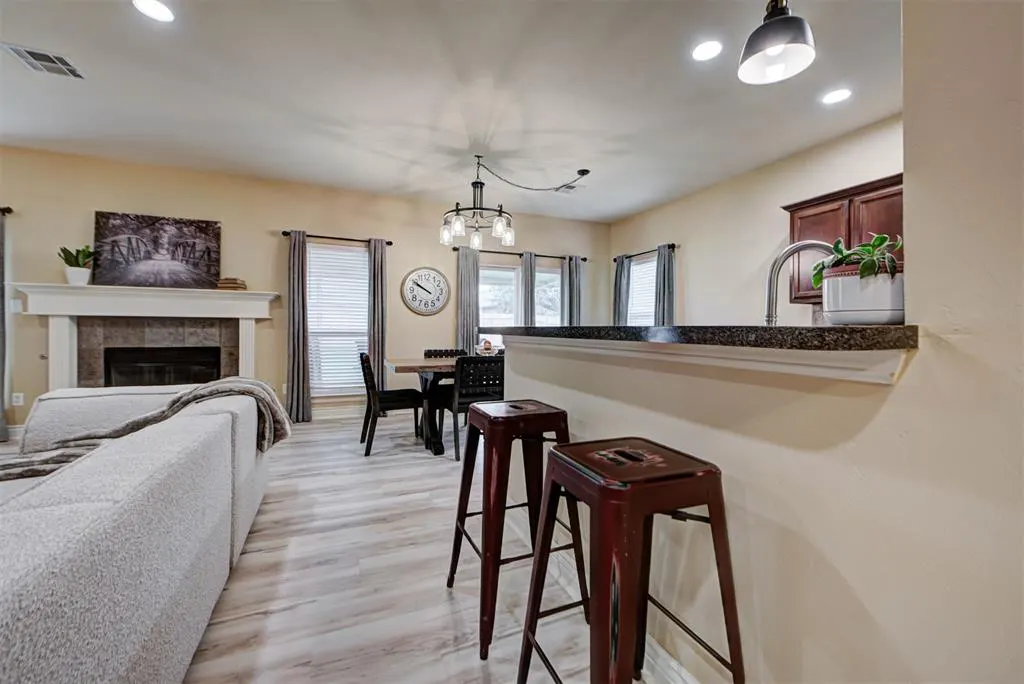 Photo 11 — 1808 NW 164th Circle, Edmond, OK 73013
