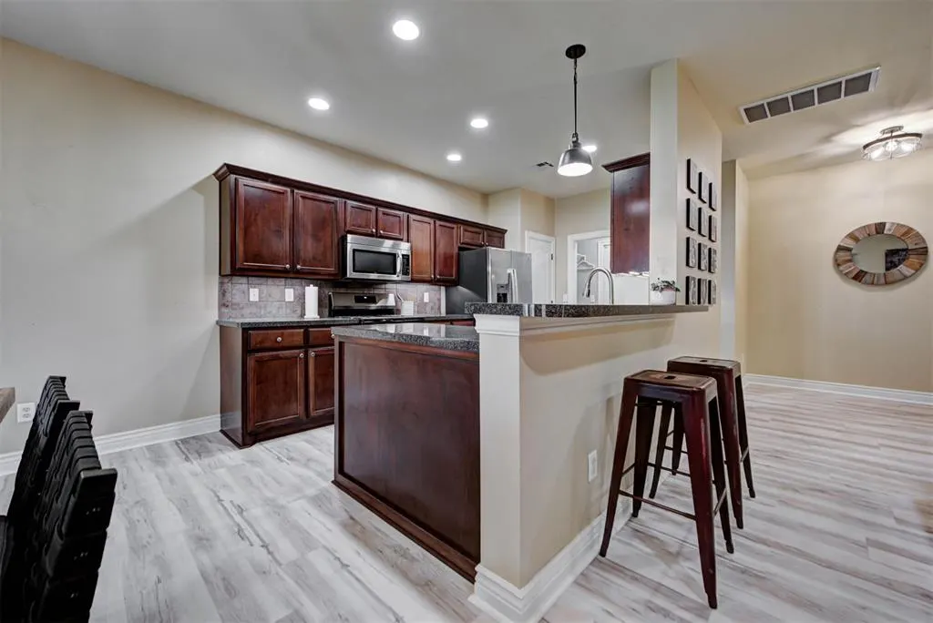 Photo 12 — 1808 NW 164th Circle, Edmond, OK 73013
