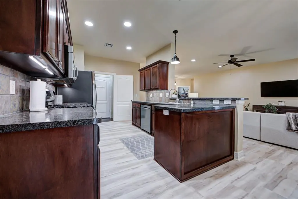 Photo 13 — 1808 NW 164th Circle, Edmond, OK 73013