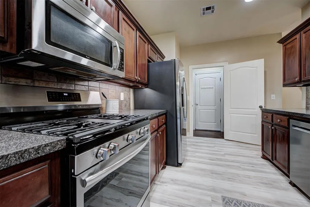 Photo 15 — 1808 NW 164th Circle, Edmond, OK 73013