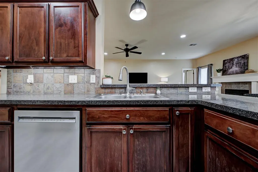 Photo 16 — 1808 NW 164th Circle, Edmond, OK 73013