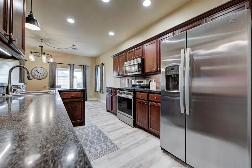 Photo 17 — 1808 NW 164th Circle, Edmond, OK 73013