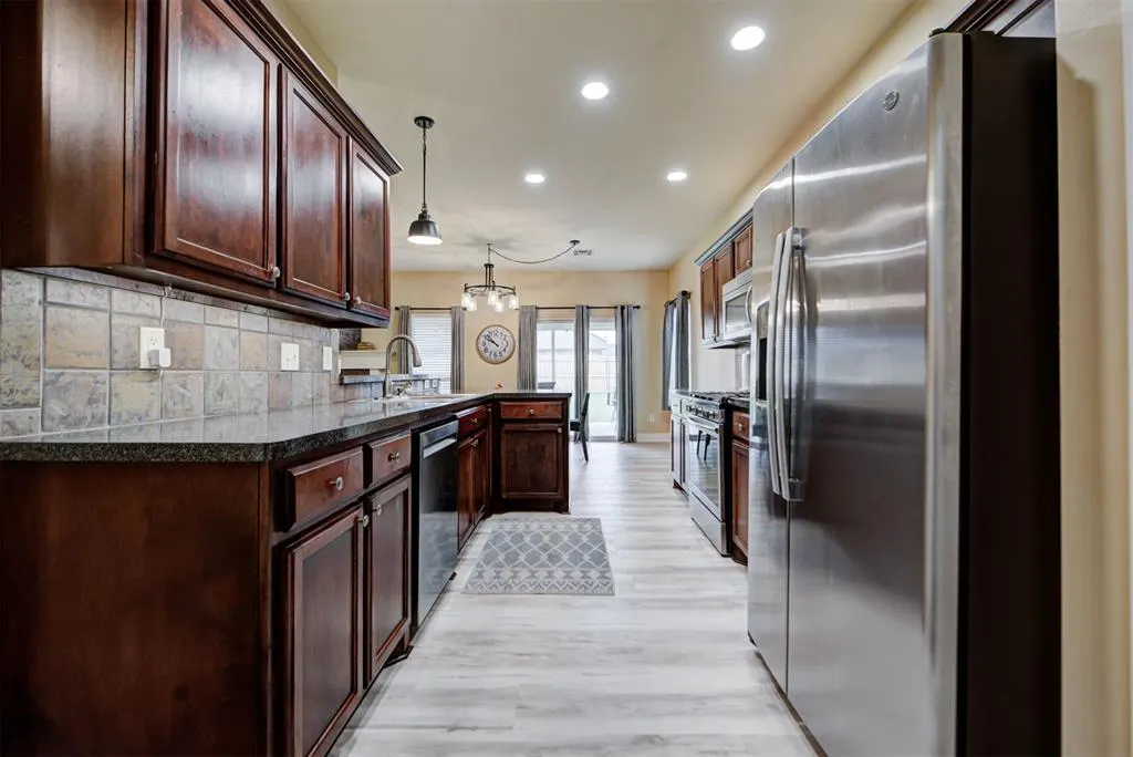 Photo 18 — 1808 NW 164th Circle, Edmond, OK 73013