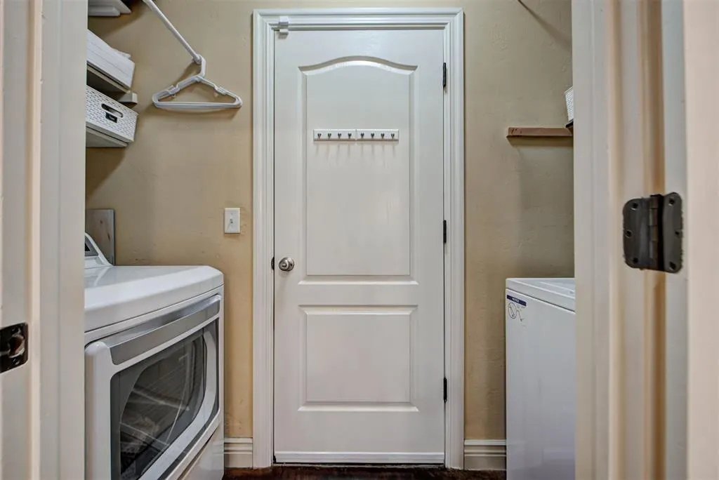 Photo 19 — 1808 NW 164th Circle, Edmond, OK 73013