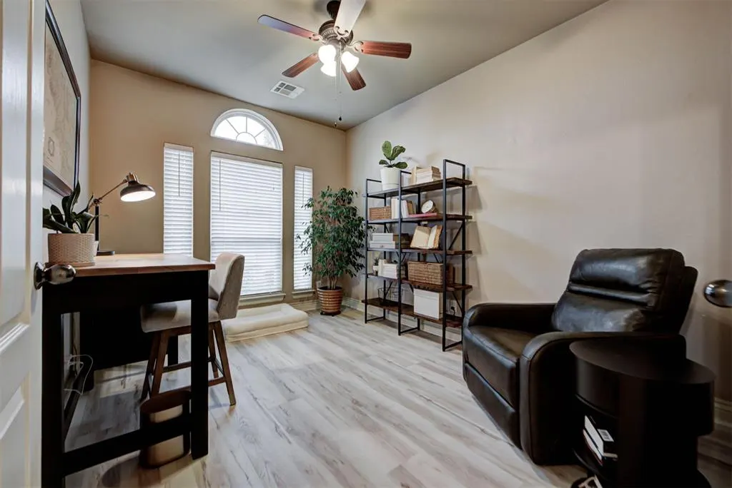Photo 20 — 1808 NW 164th Circle, Edmond, OK 73013