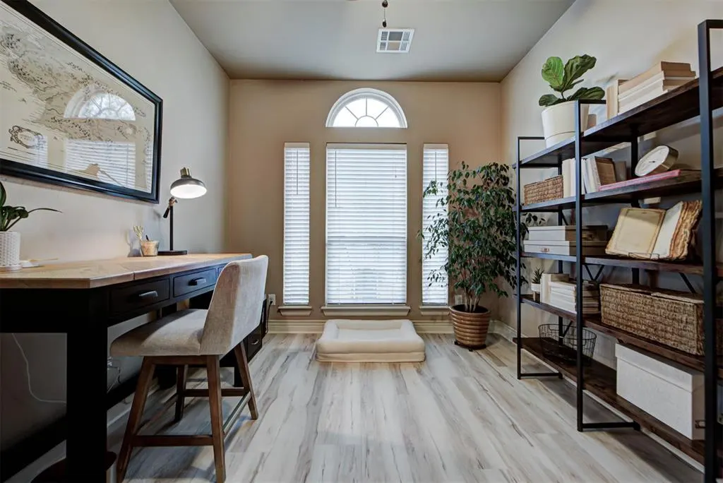 Photo 21 — 1808 NW 164th Circle, Edmond, OK 73013