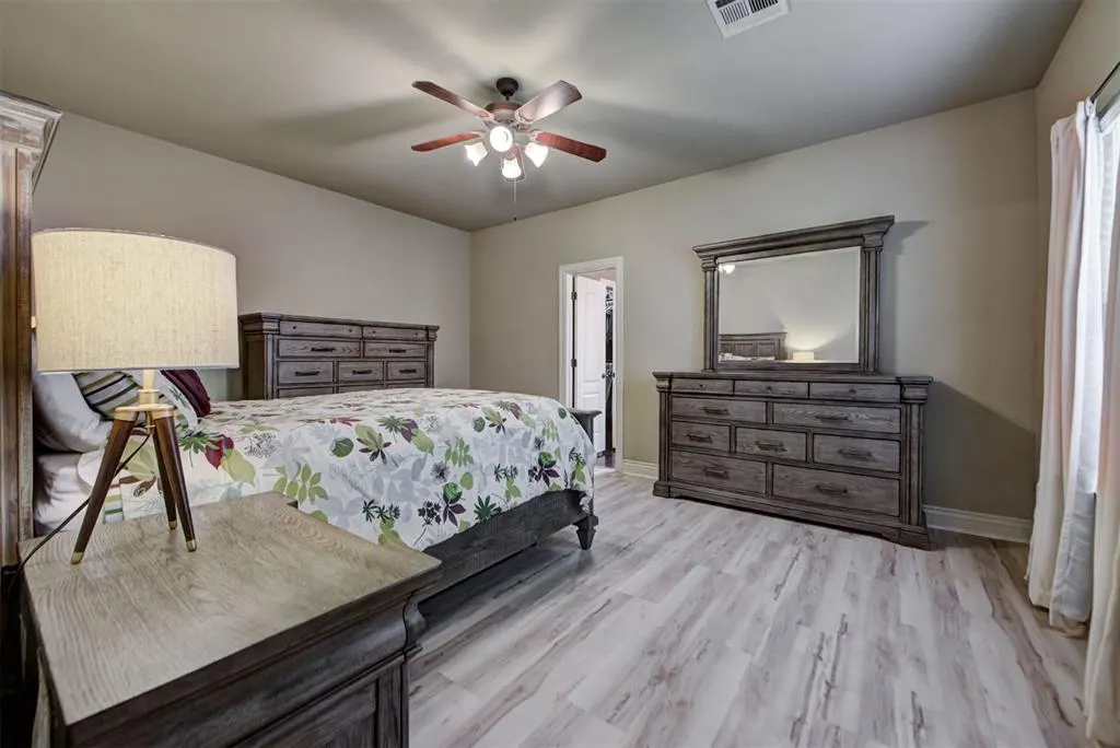 Photo 22 — 1808 NW 164th Circle, Edmond, OK 73013
