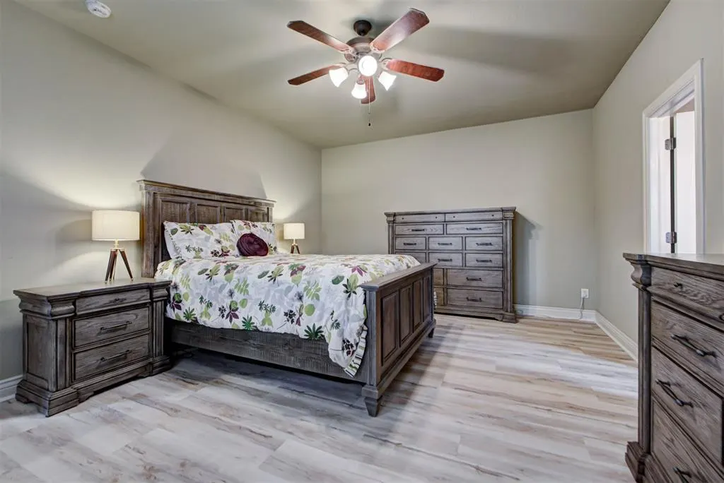 Photo 23 — 1808 NW 164th Circle, Edmond, OK 73013