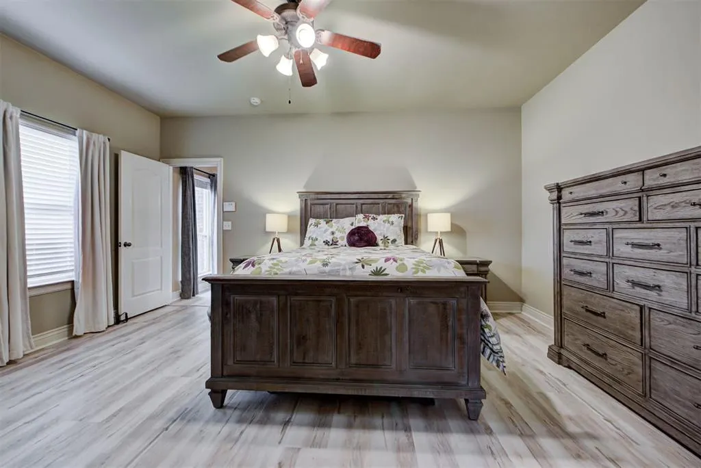 Photo 24 — 1808 NW 164th Circle, Edmond, OK 73013
