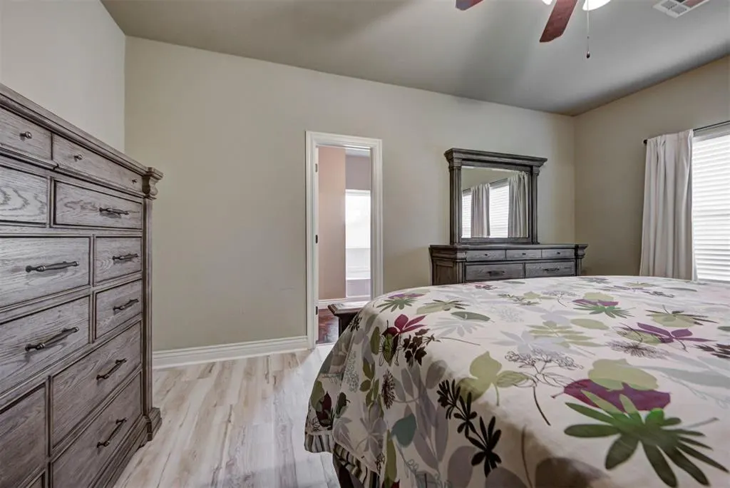 Photo 25 — 1808 NW 164th Circle, Edmond, OK 73013
