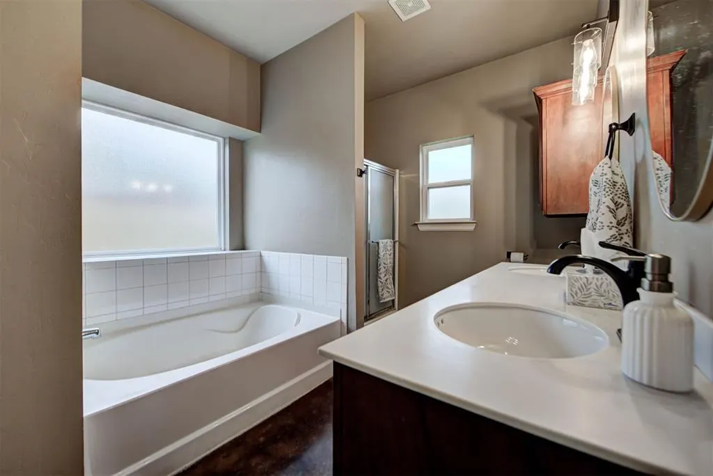 Photo 26 — 1808 NW 164th Circle, Edmond, OK 73013