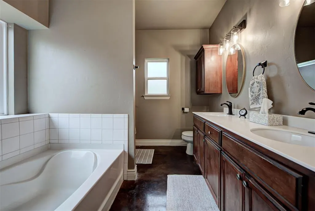 Photo 27 — 1808 NW 164th Circle, Edmond, OK 73013