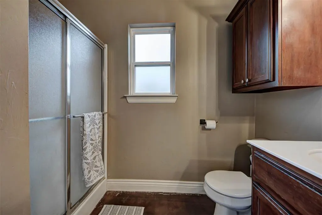 Photo 28 — 1808 NW 164th Circle, Edmond, OK 73013
