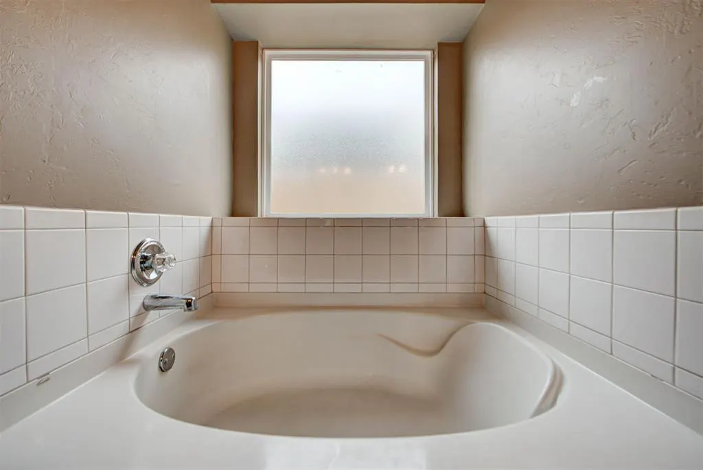 Photo 30 — 1808 NW 164th Circle, Edmond, OK 73013