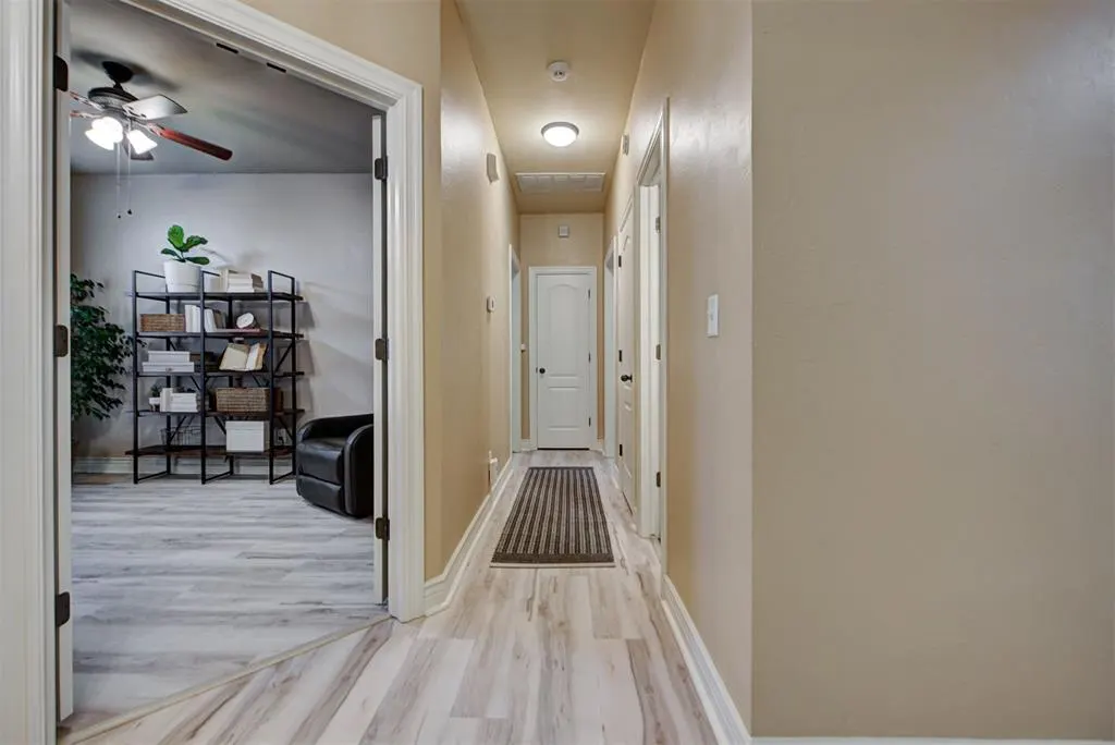 Photo 31 — 1808 NW 164th Circle, Edmond, OK 73013