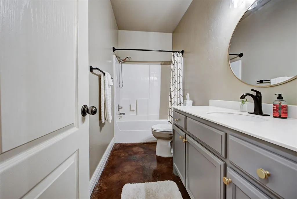 Photo 32 — 1808 NW 164th Circle, Edmond, OK 73013