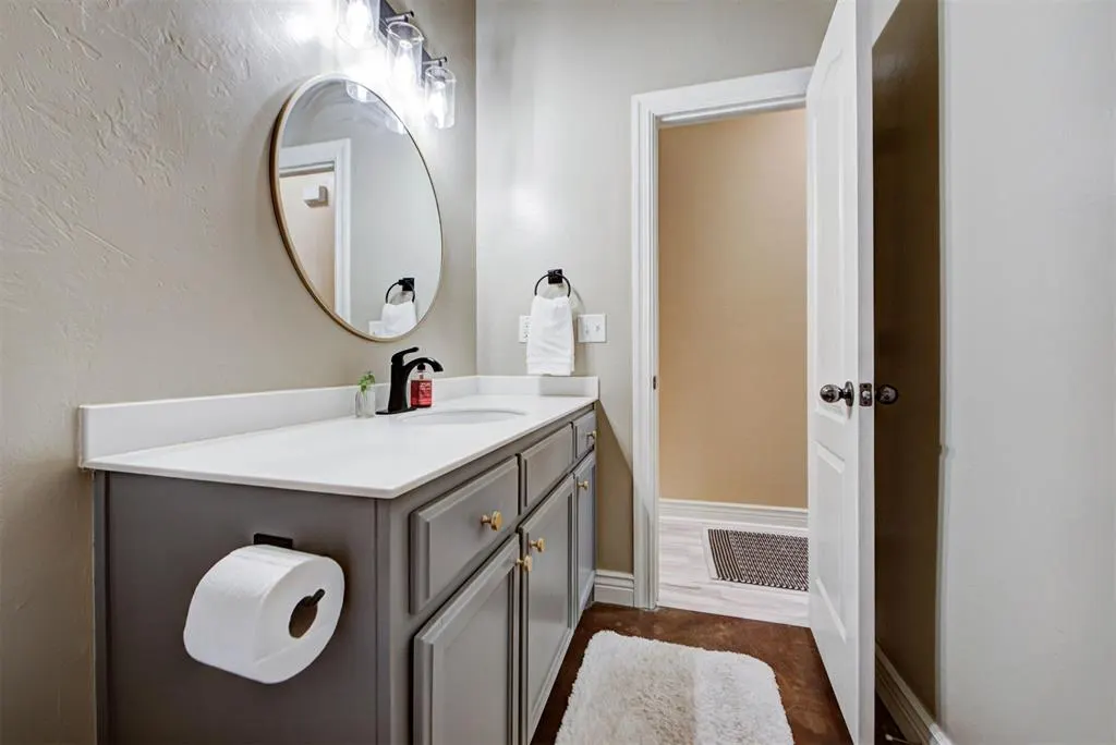 Photo 34 — 1808 NW 164th Circle, Edmond, OK 73013