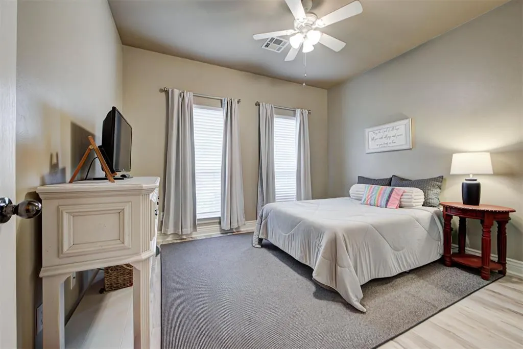 Photo 35 — 1808 NW 164th Circle, Edmond, OK 73013