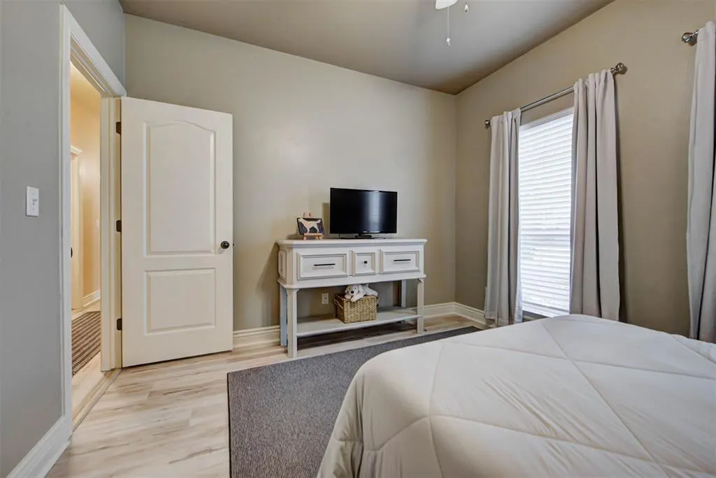 Photo 36 — 1808 NW 164th Circle, Edmond, OK 73013