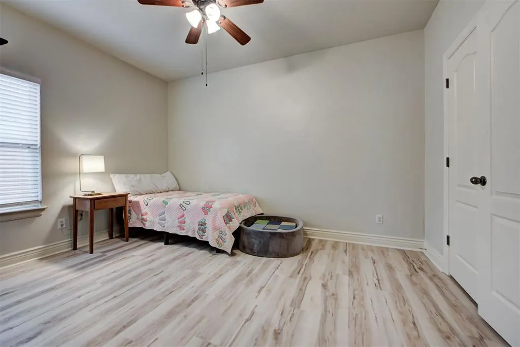 Photo 37 — 1808 NW 164th Circle, Edmond, OK 73013