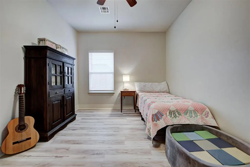 Photo 38 — 1808 NW 164th Circle, Edmond, OK 73013