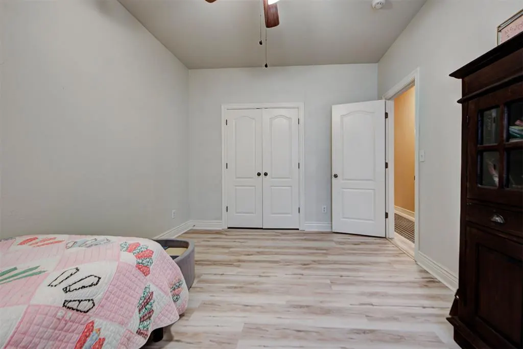 Photo 39 — 1808 NW 164th Circle, Edmond, OK 73013