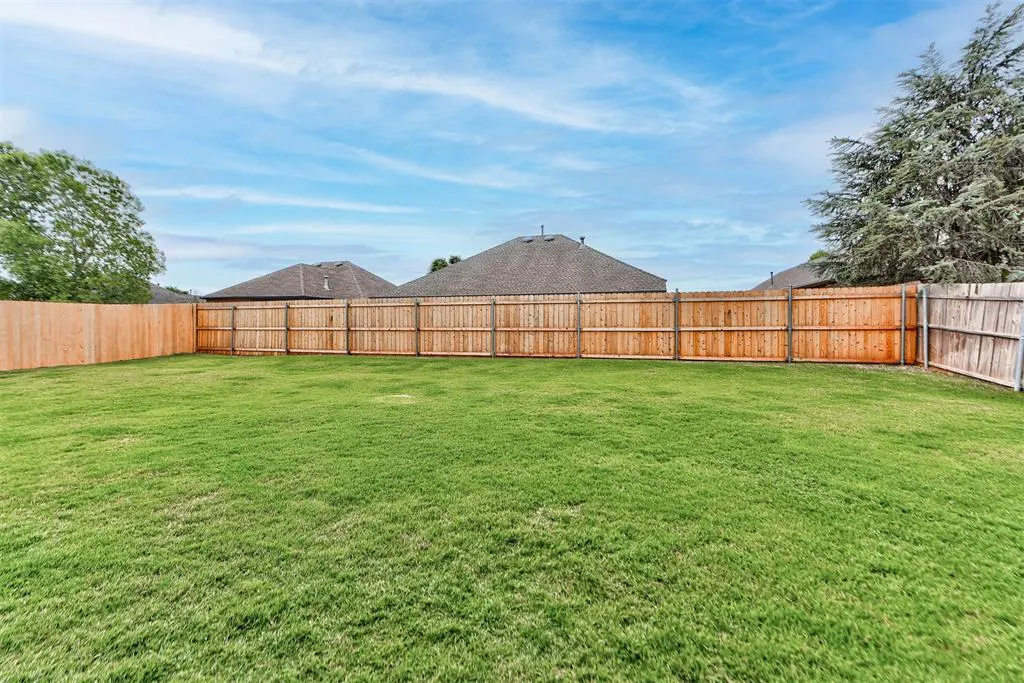 Photo 43 — 1808 NW 164th Circle, Edmond, OK 73013
