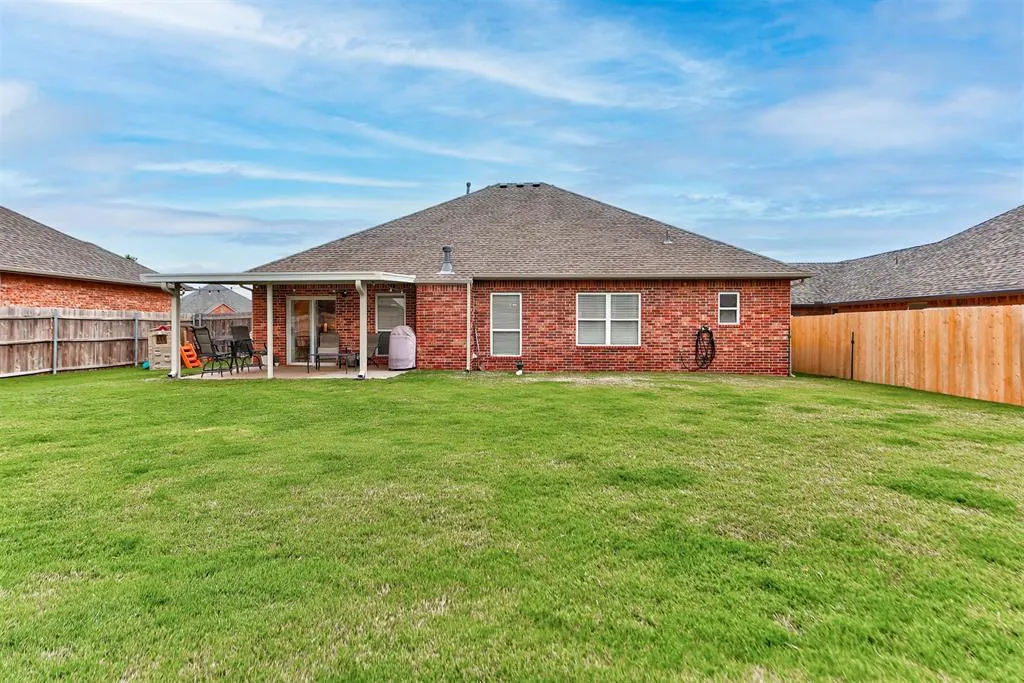 Photo 44 — 1808 NW 164th Circle, Edmond, OK 73013