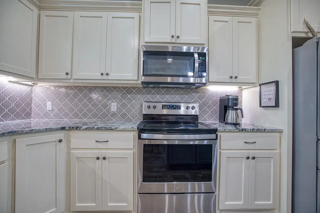 Photo 12 — 1211 Hanna Lane, Kingfisher, OK 73750