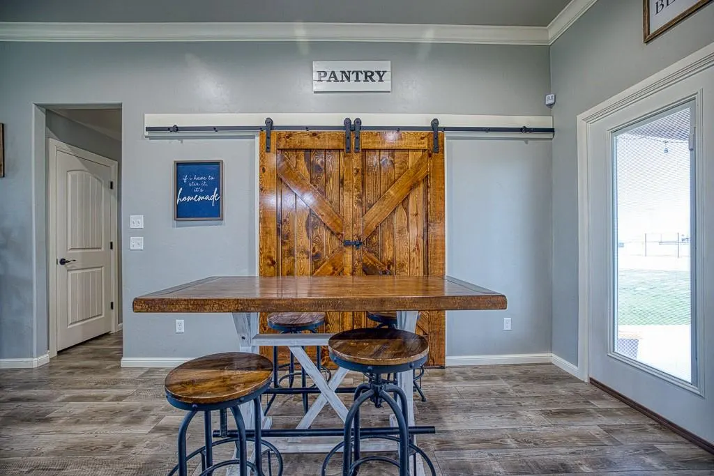 Photo 14 — 1211 Hanna Lane, Kingfisher, OK 73750