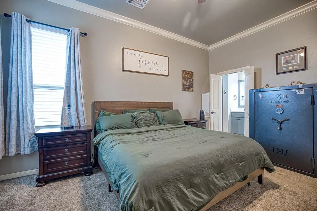 Photo 16 — 1211 Hanna Lane, Kingfisher, OK 73750